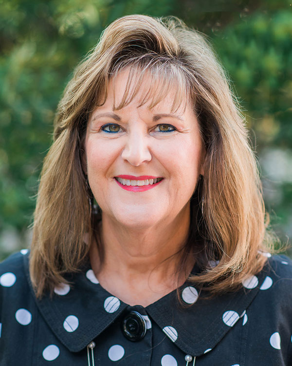 Cindy Stancil