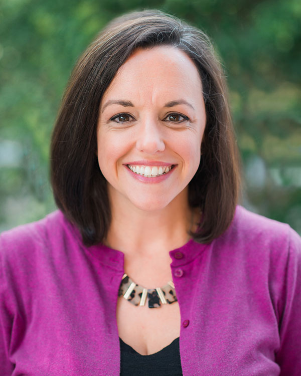 Laura Whitley