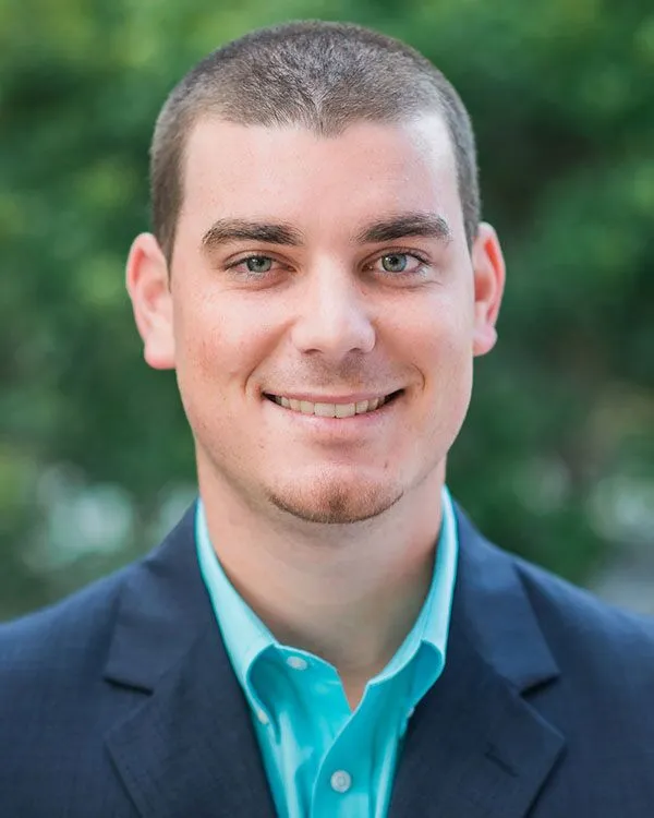 Photo of Timothy J. Walsh