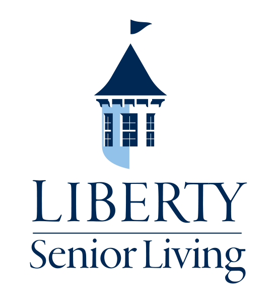 Liberty Senior Residential Care Homes LLC office