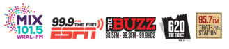 Radio Station logo