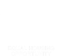 Equal Housing Opportunity