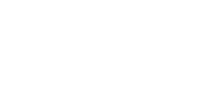 Liberty Senior Living | Retirement Communities in North Carolina ...